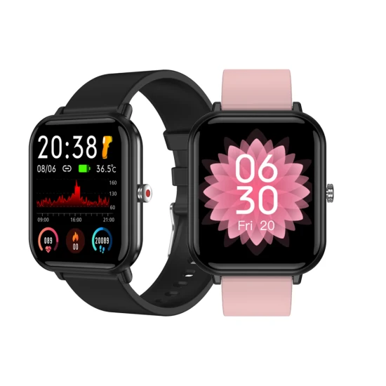 2022 Новые спортивные умные часы Q9PRO с монитором сердечного ритма, температурой SpO2 Bp, умные часы, мульти-часы