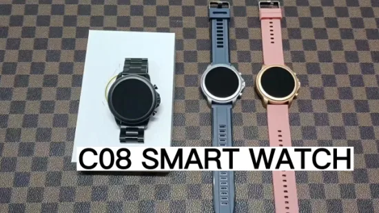 2022 Simba, высококачественные черные спортивные умные часы, водонепроницаемые цифровые часы с монитором артериального давления, пульсометр для мужчин