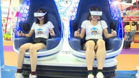 Гарнитура VR 3D Google Glass VR 3D Plastic Edition Крепление на голову Виртуальная реальность