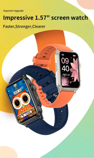 Модные умные часы с браслетом Bt Call, цифровые часы из нержавеющей стали H23, умные часы Reloj Inteligente, новинка 2023 года